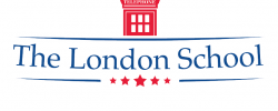 the-london-school